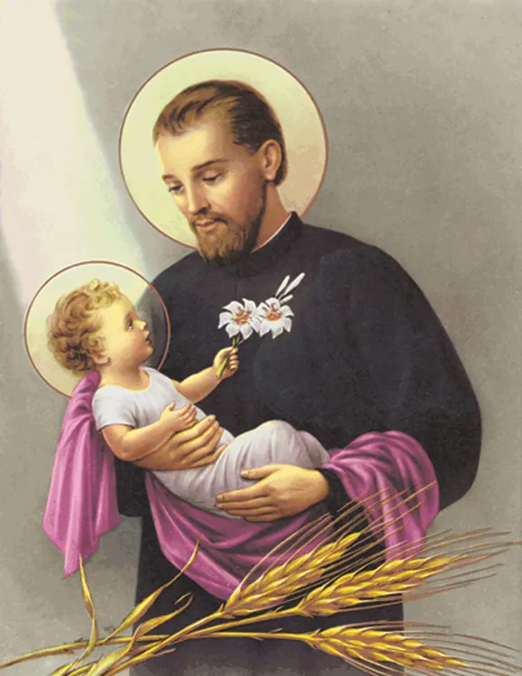 4RSQYO6JUJGBTHB2PWCCYTHY3I