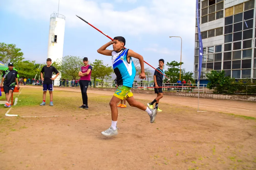 Finalistas Juegos Evita 2024 (3)