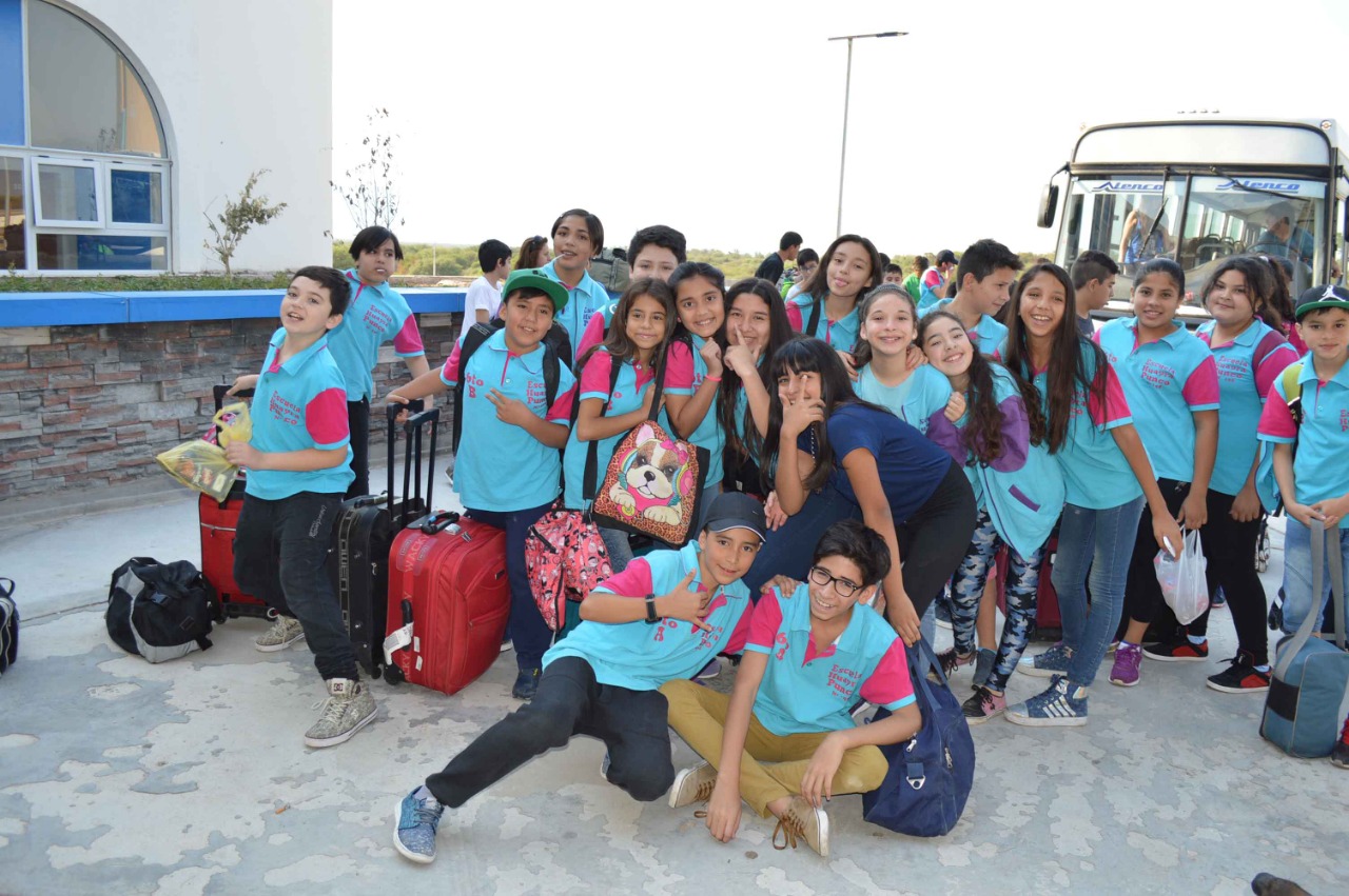 ff7e63ac-8f84-4297-bfa5-938dab3f7df3