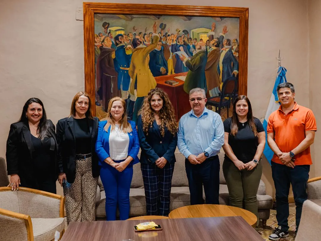 imagen_2025-04-24_214450485