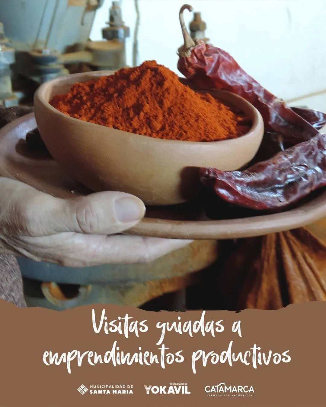 FB_IMG_1755177644973