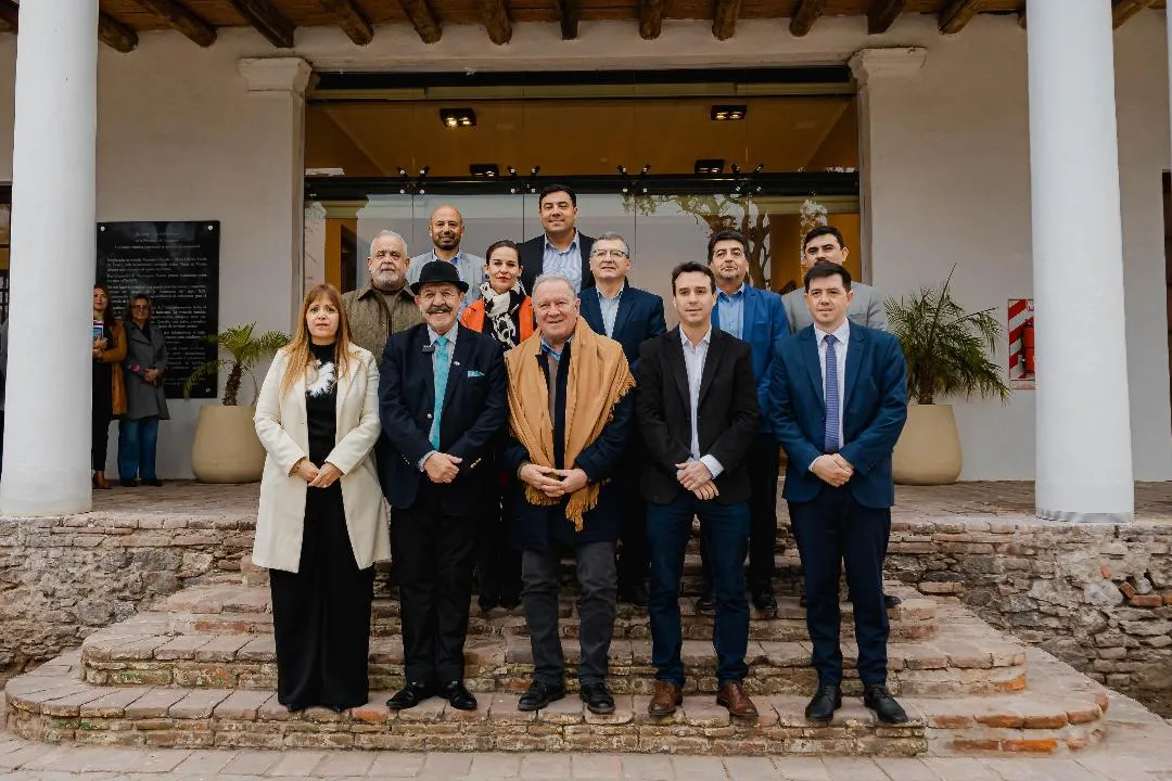 imagen_2025-07-24_201924435