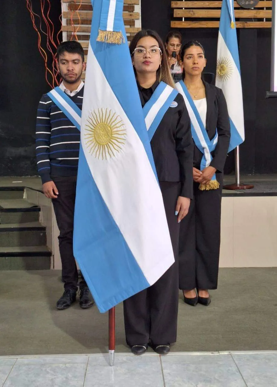 FB_IMG_1731496504251