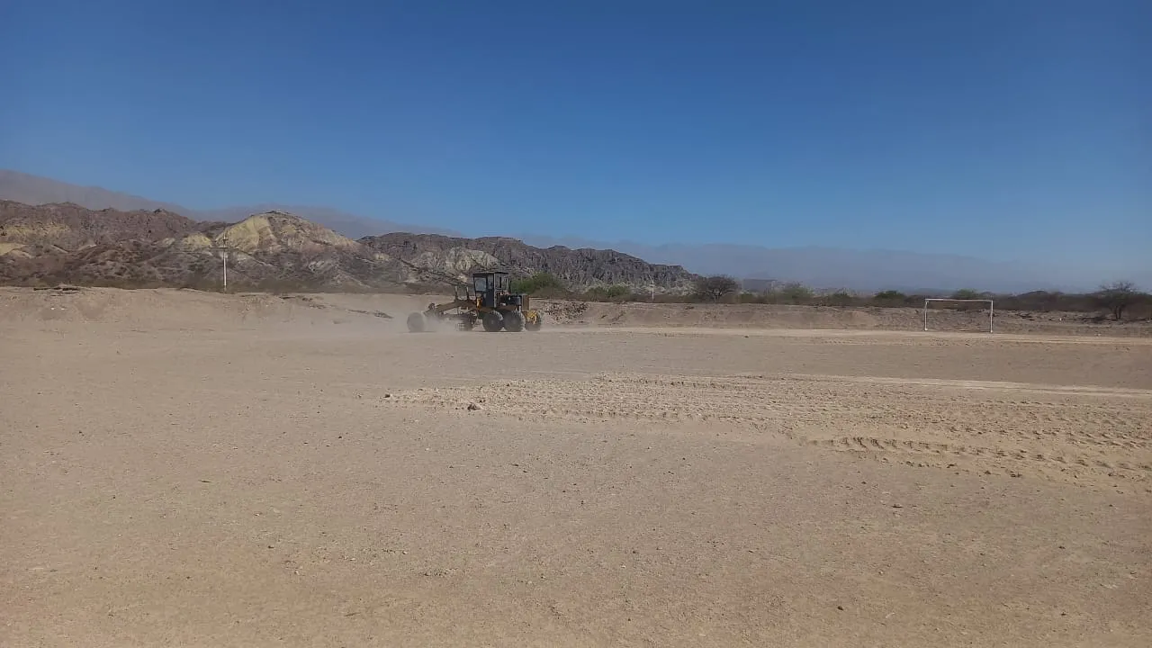 464591483_1034903841994294_7115780187223075254_n