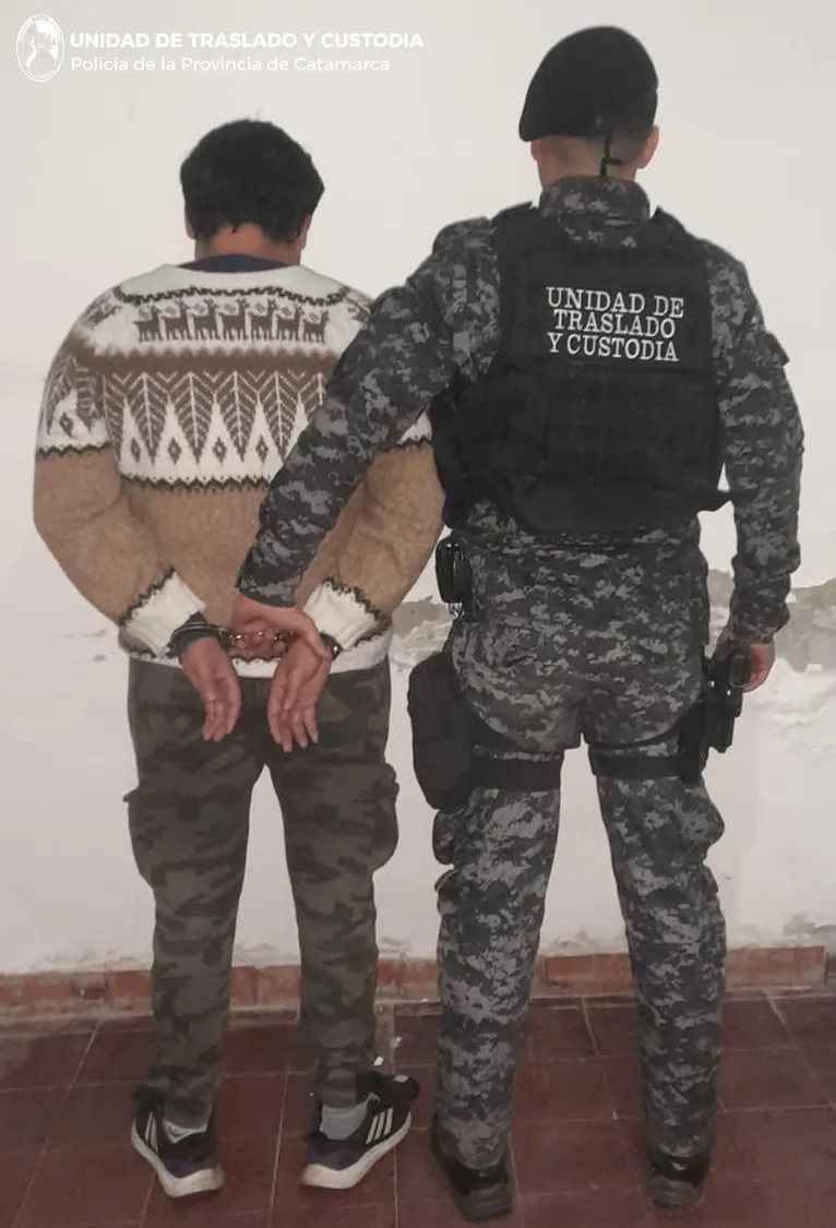 Unidad de Traslado-1