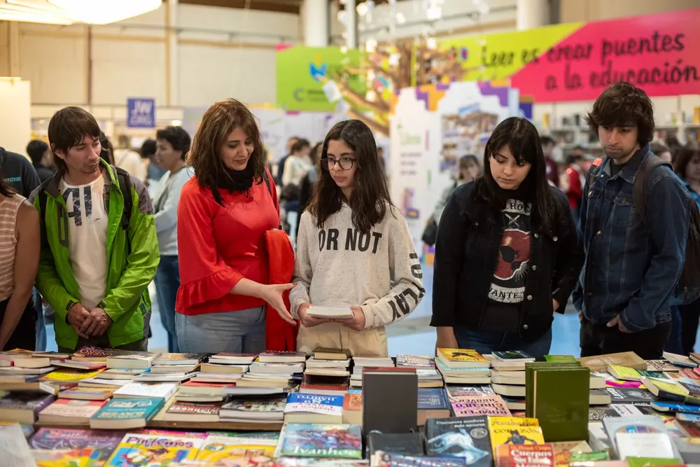 Feria del Libro_293