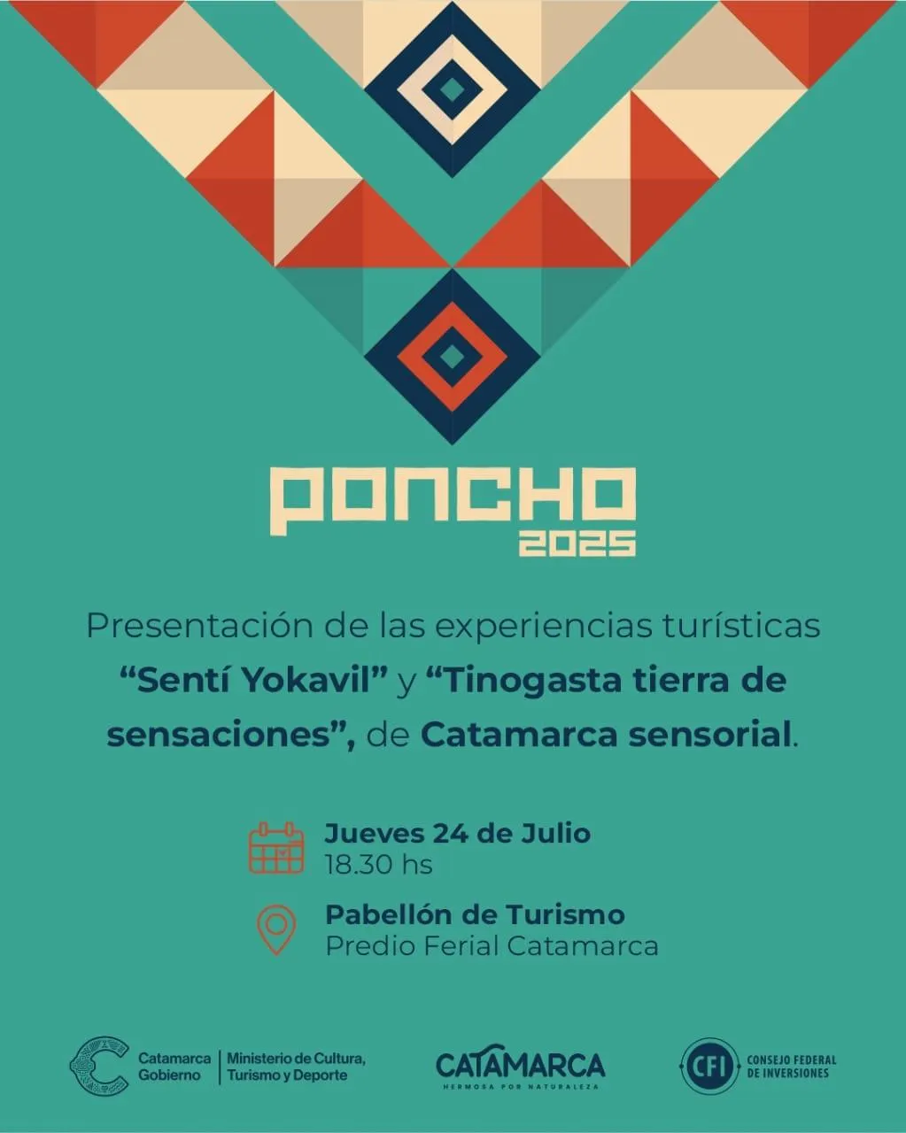 imagen_2025-07-22_102448027