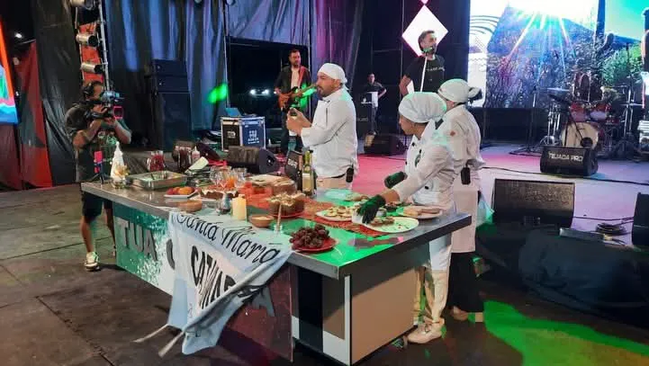 FB_IMG_1765888490811