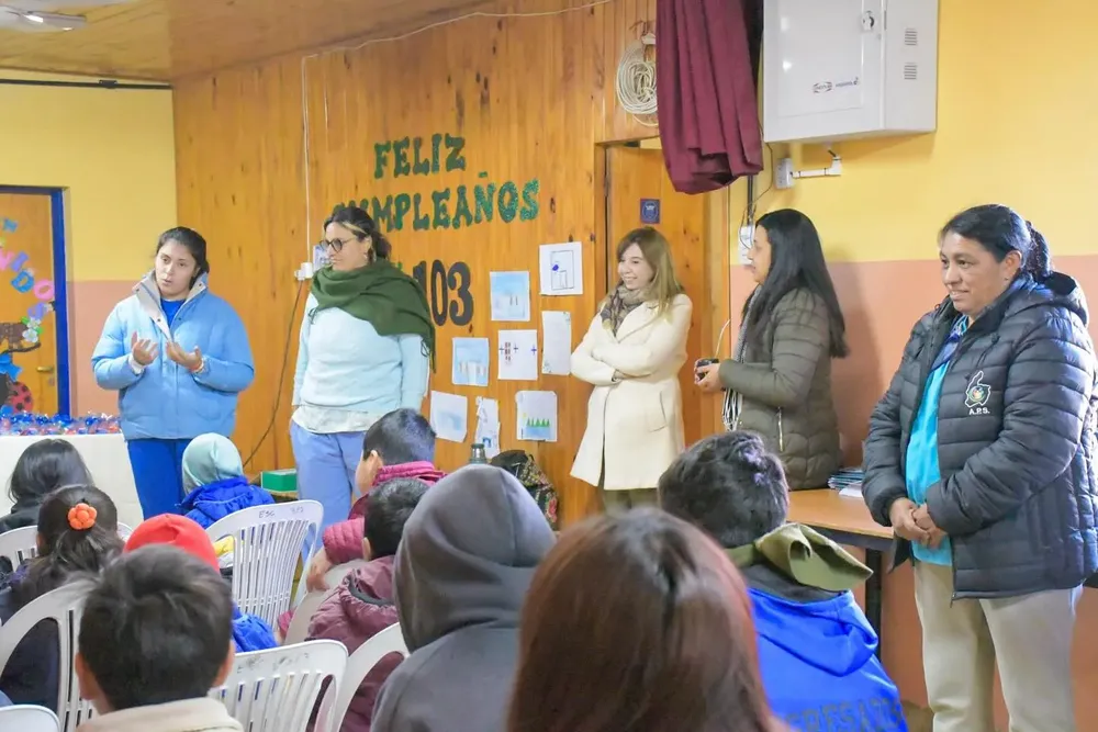 imagen_2025-08-30_120310403