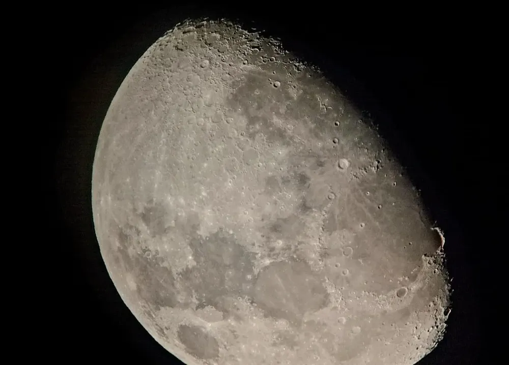 imagen_2025-09-03_154731219