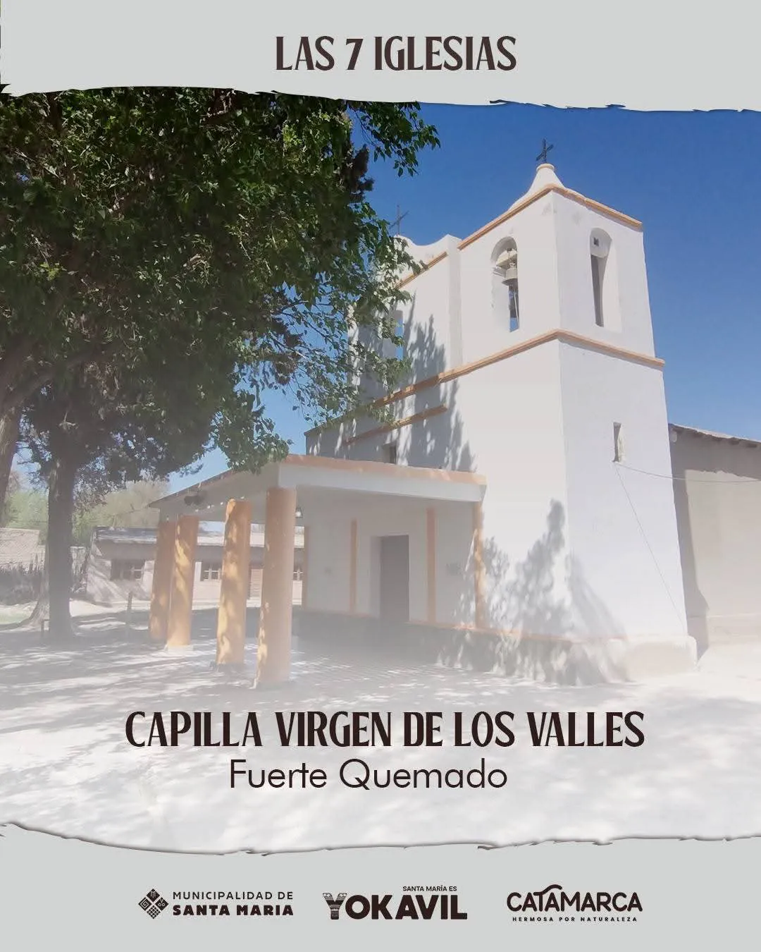 FB_IMG_1744843053609