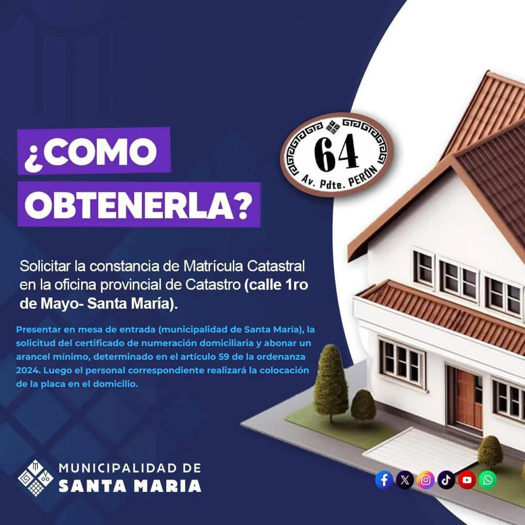 463247227_859920582982155_5710178685604447645_n