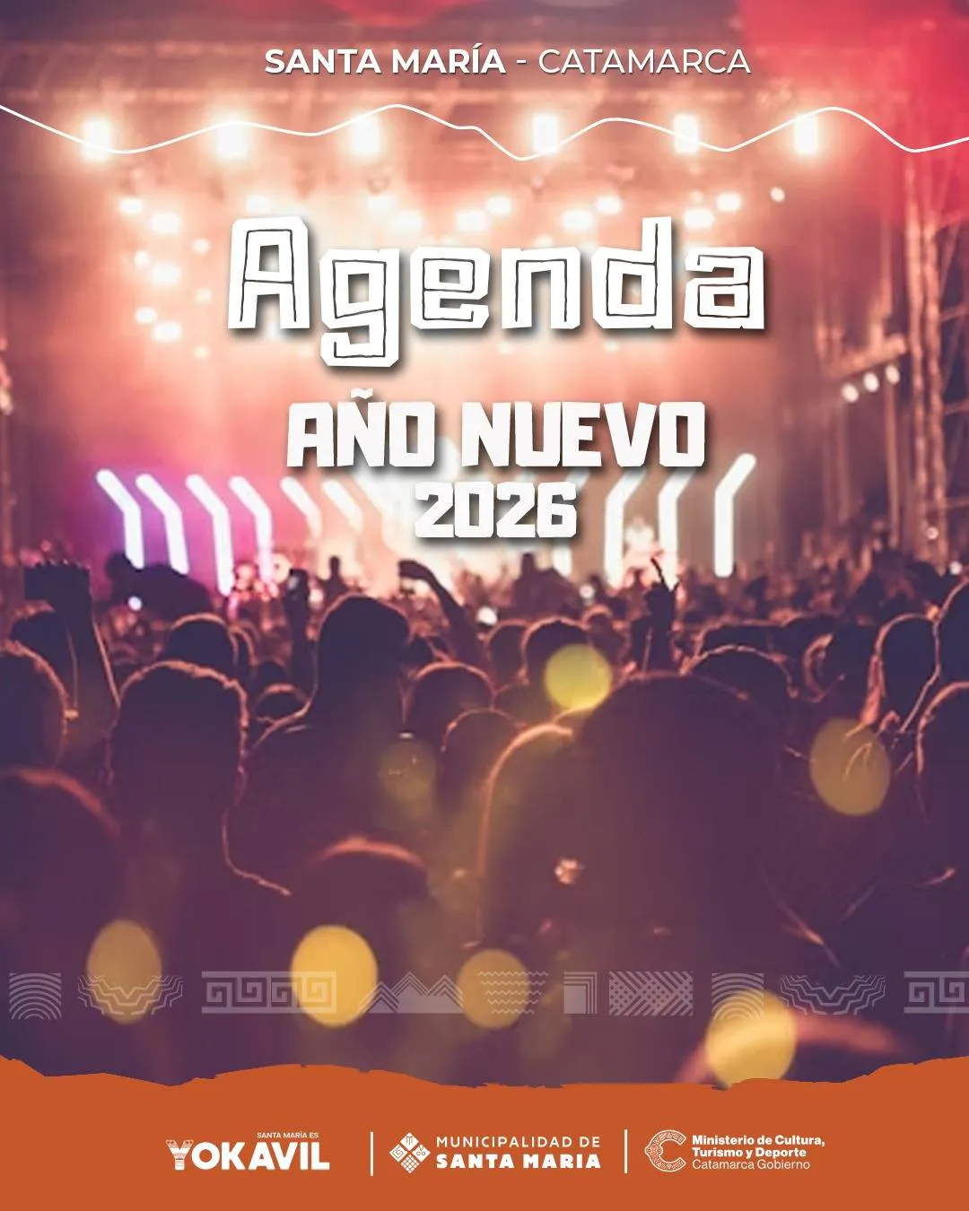 606394569_1589525392297146_2324645348683843894_n