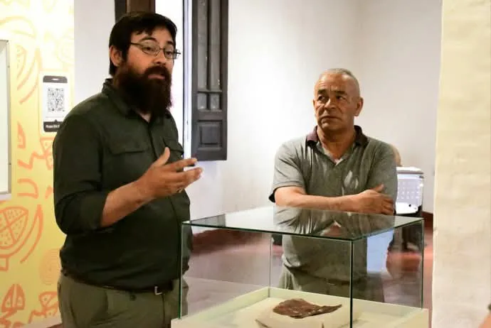 FB_IMG_1765628216401