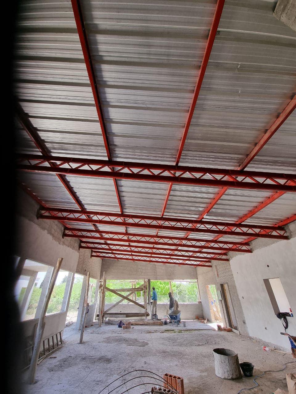 258457546_2981469098786810_9126949115692310468_n