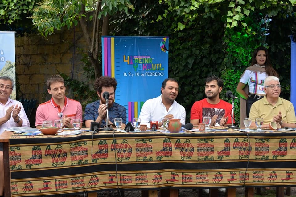 48281653_2172793129654415_4371278638532788224_n