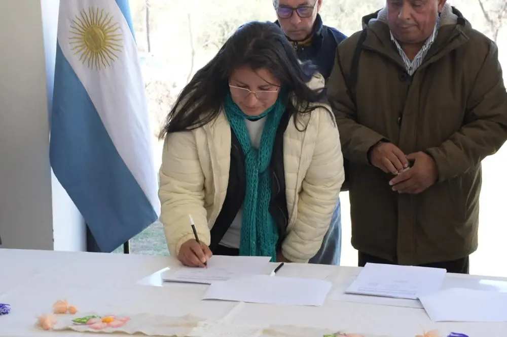 FB_IMG_1749745160479