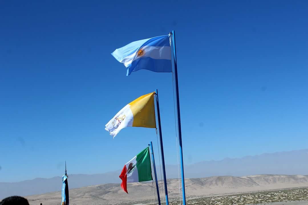 virgen de guadalupe (4)