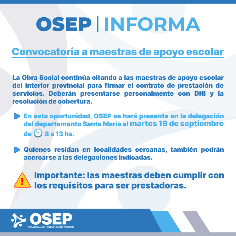 osep informa 15-9 (1)
