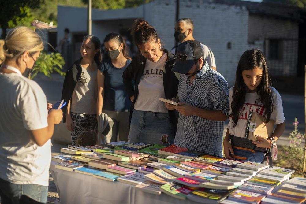 Mercado de Libro_05
