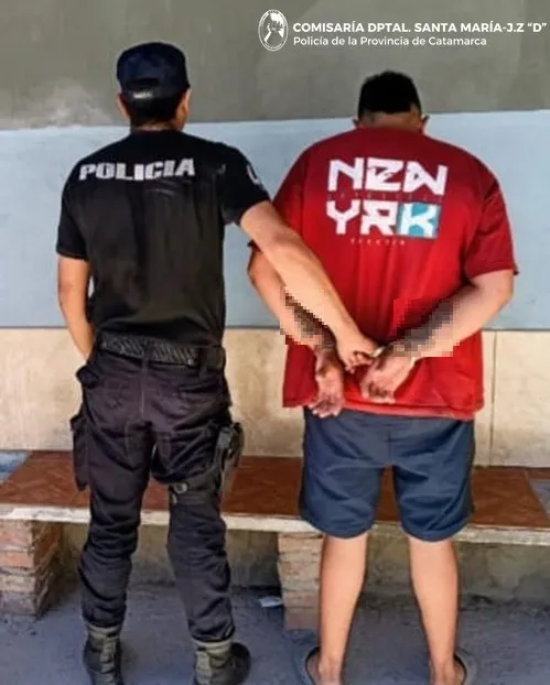 CRIA DPTAL SANTA MARIA_jpeg