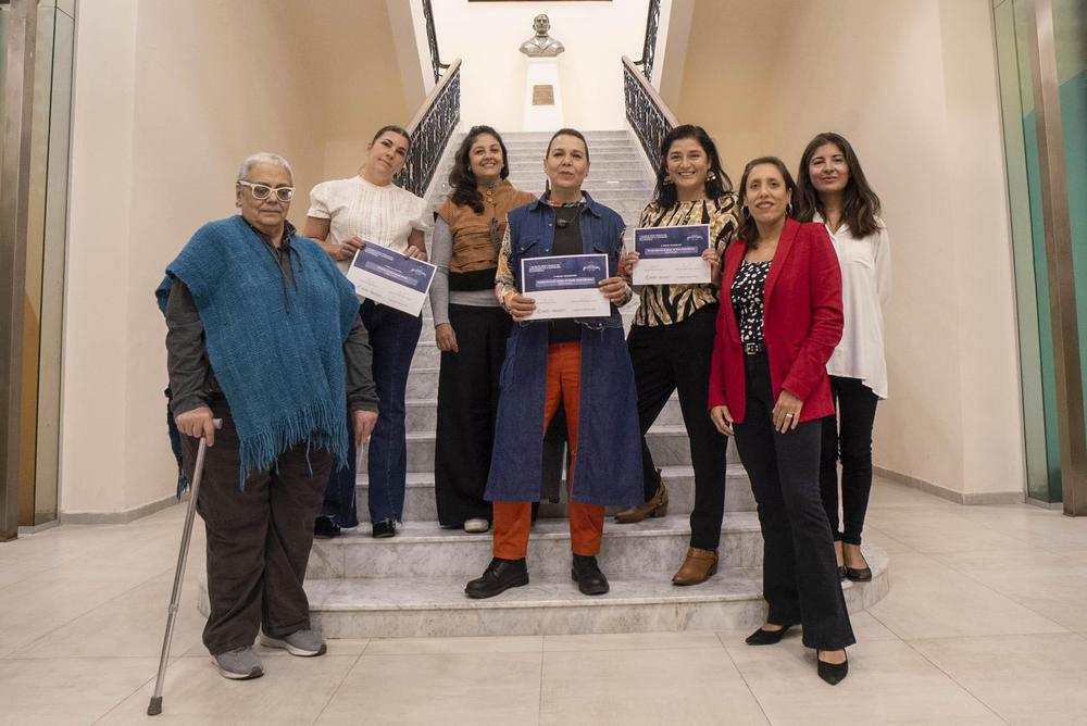 Salon Artes Visuales_01