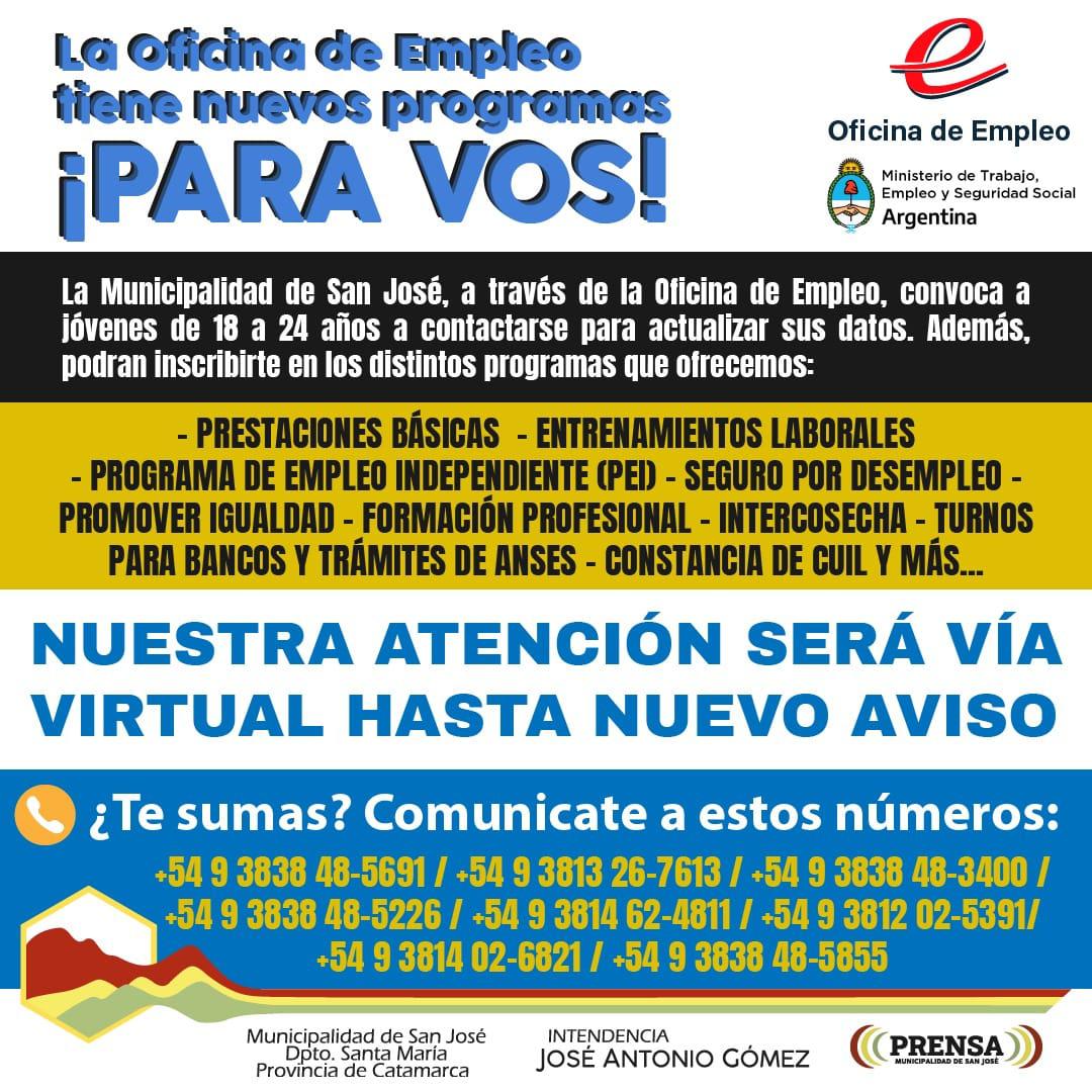 200758668_3980752641994271_5002150777251280202_n