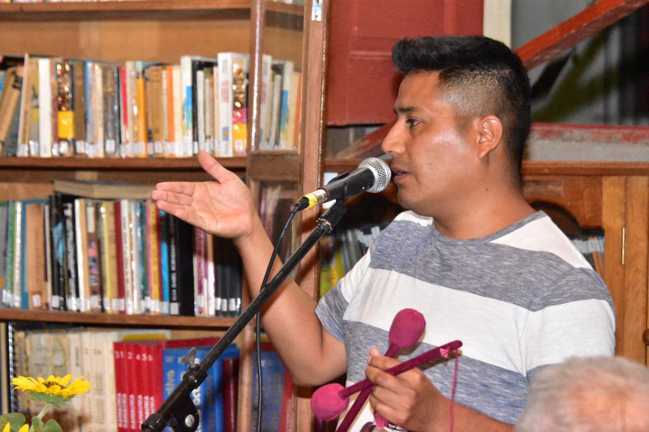 422410240_402577568834666_3569609929735930049_n