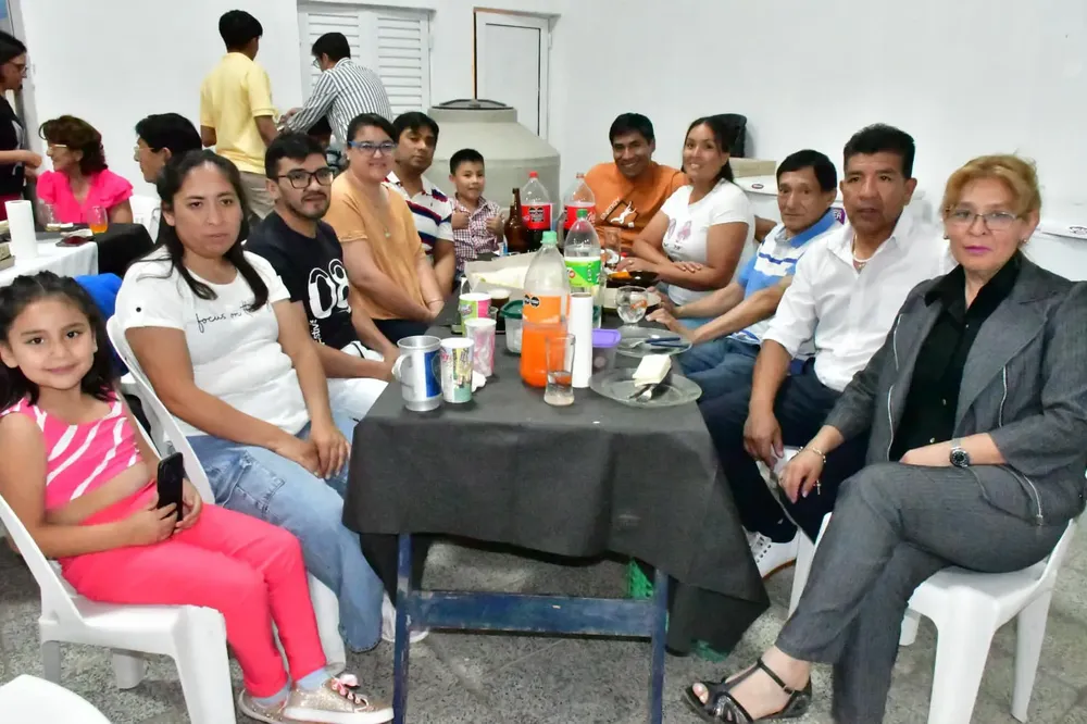 465534857_575131394912615_2838980792204696533_n