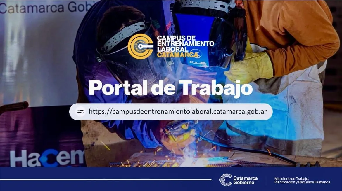 imagen_2025-08-24_084549268