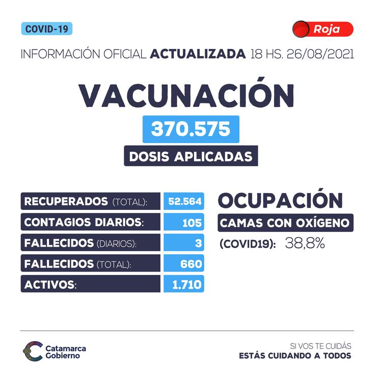 26.06 - Informe