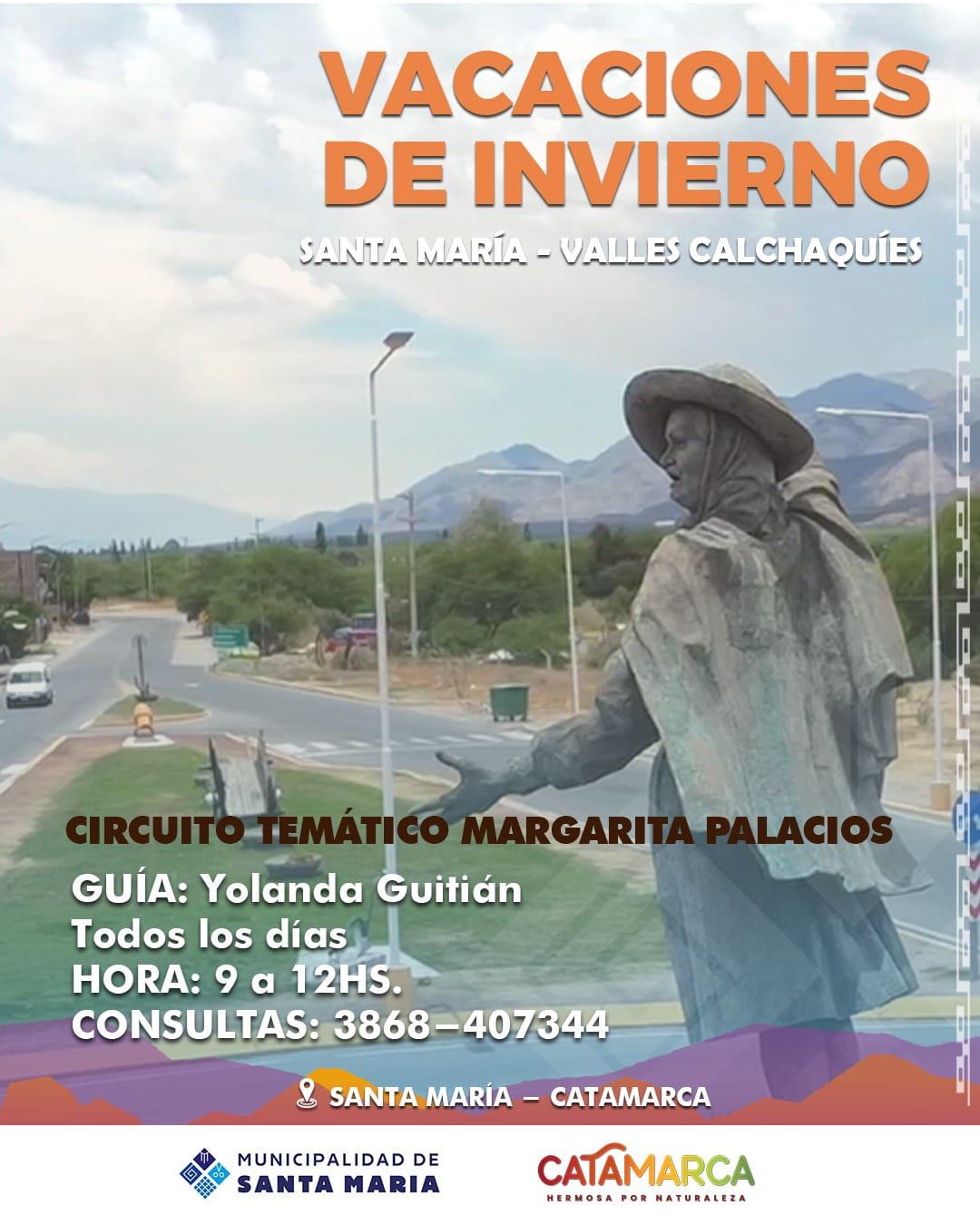 450590330_1173836247199398_9022631788600203264_n