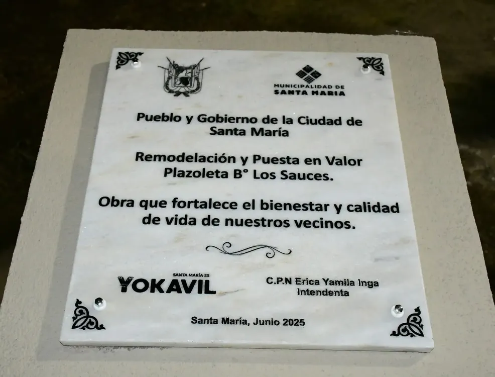 FB_IMG_1749733863999