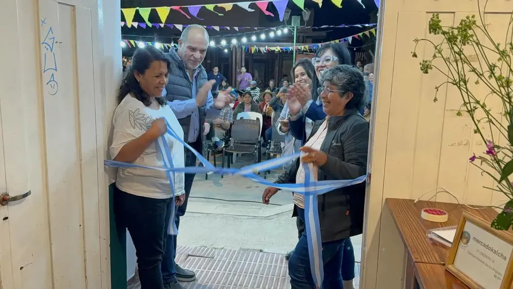 FB_IMG_1762539213379