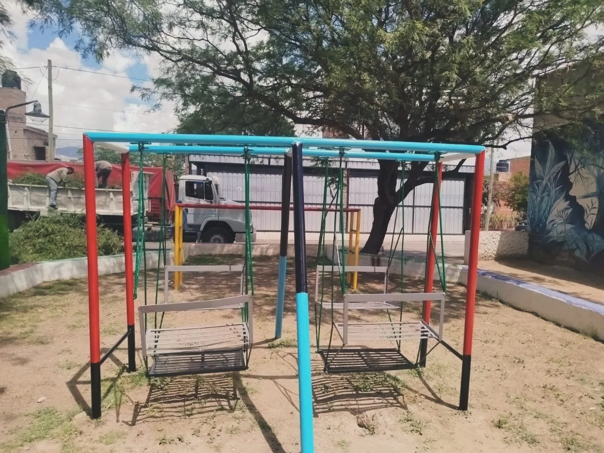 626493710_17939381079131367_1182830388269906512_n