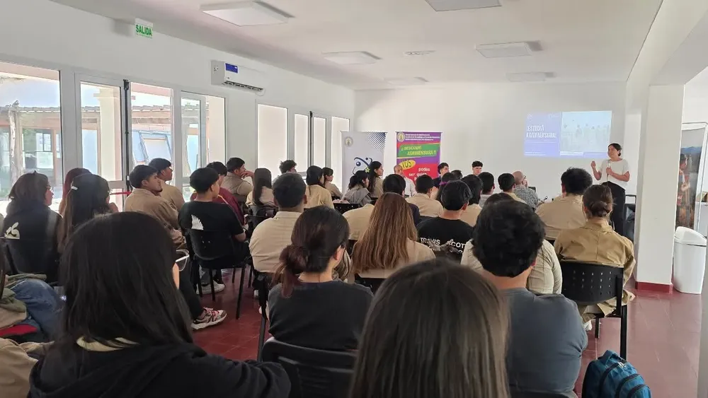 FB_IMG_1760705196435