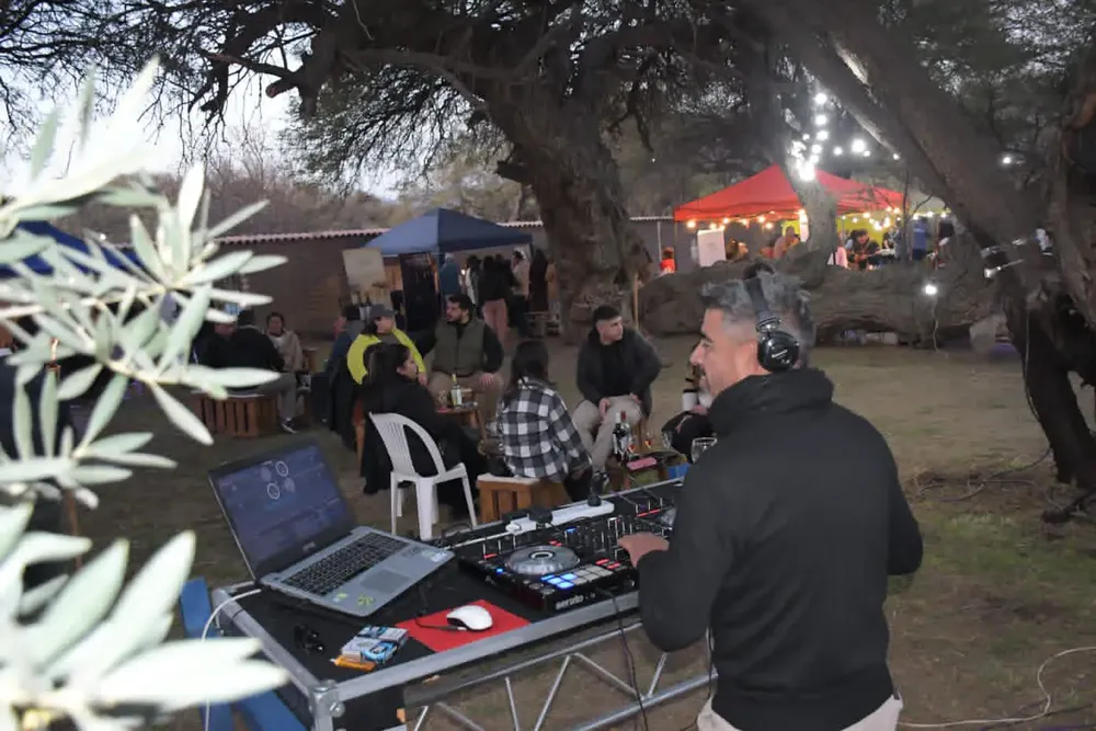 511605352_734584138967339_5956839392402586226_n