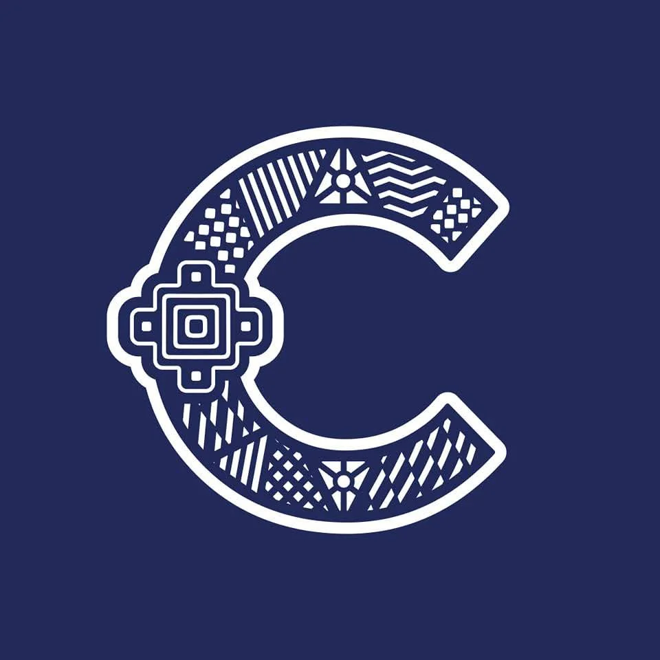 FB_IMG_1771848412756