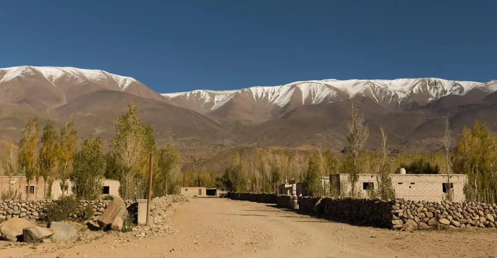 imagen_2025-04-30_212259067