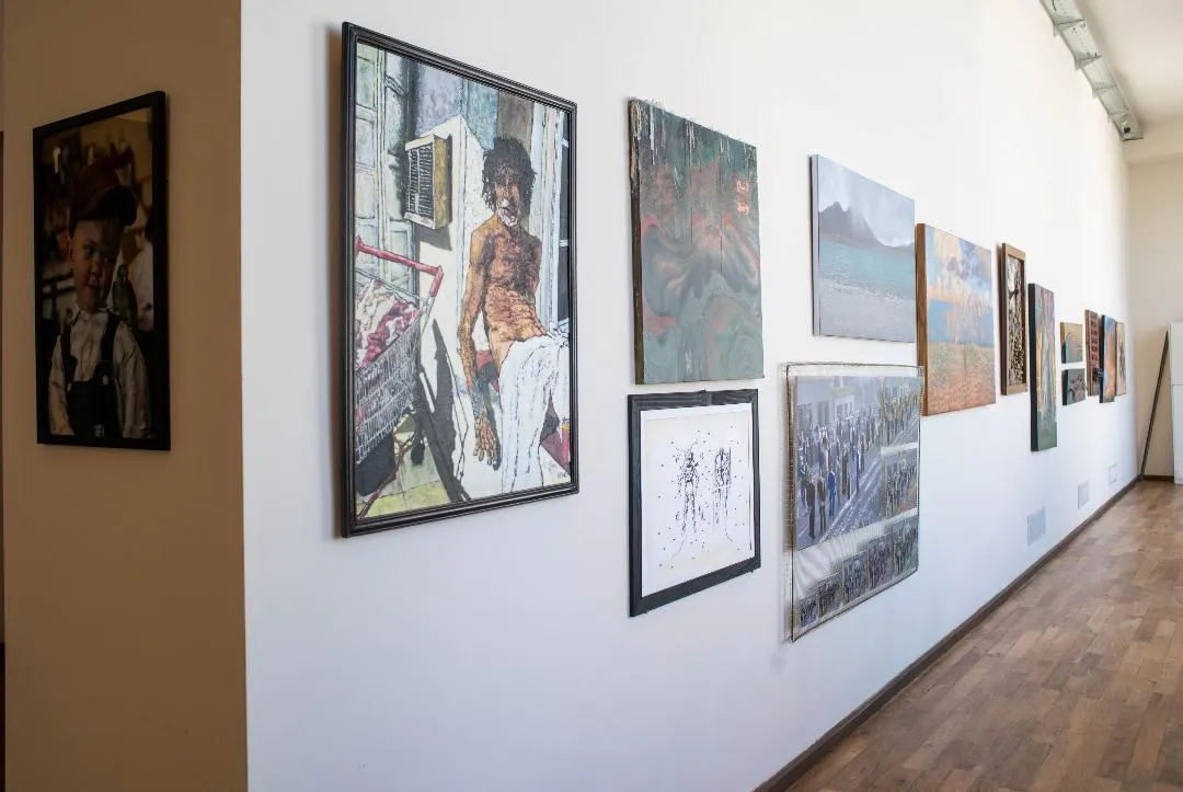 imagen_2025-04-22_111554356