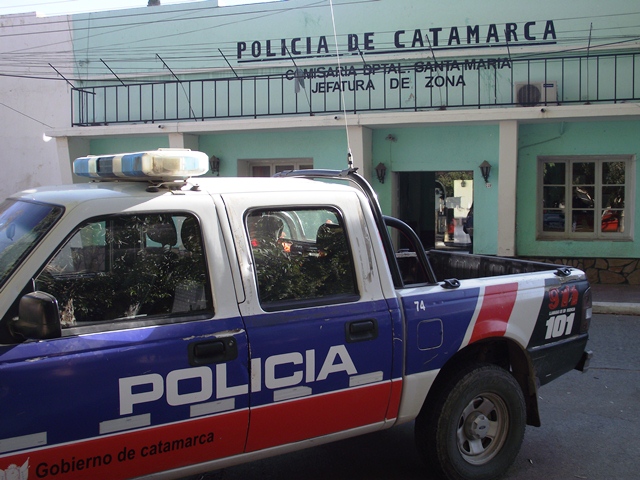 policia (1)