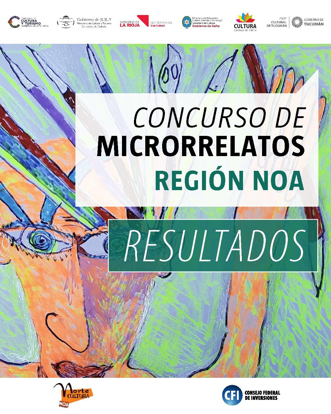 resultados