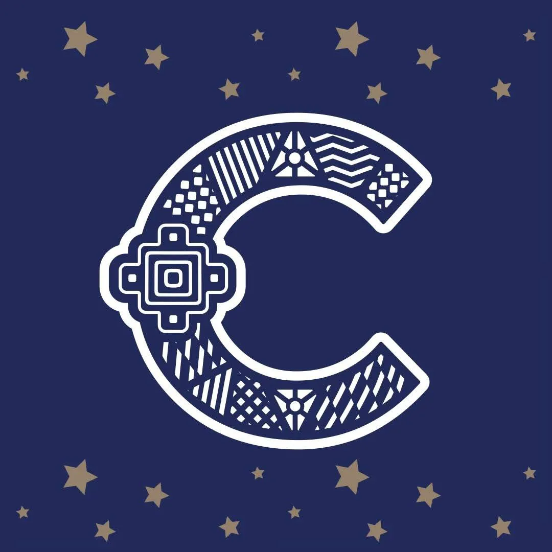 FB_IMG_1765887477895