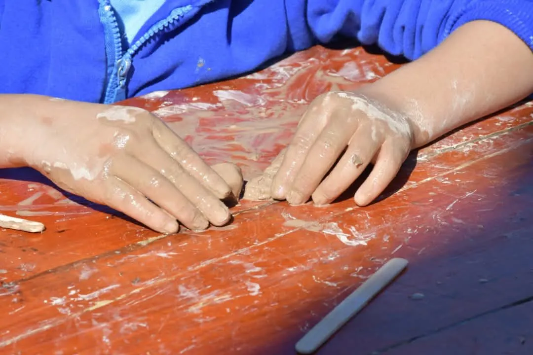 FB_IMG_1745935533257