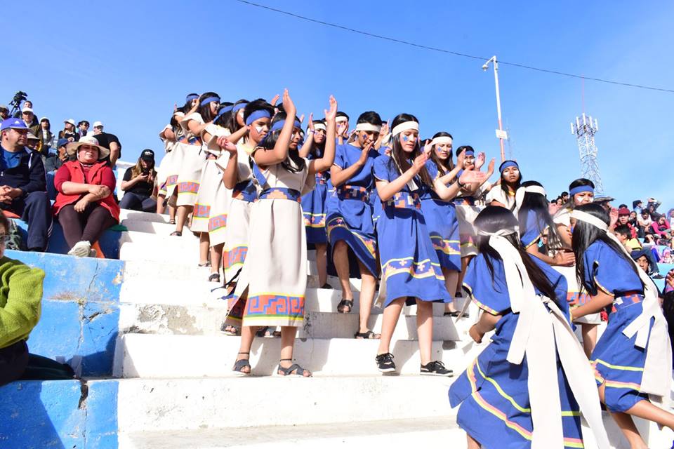 inti raymi 2018 (13)