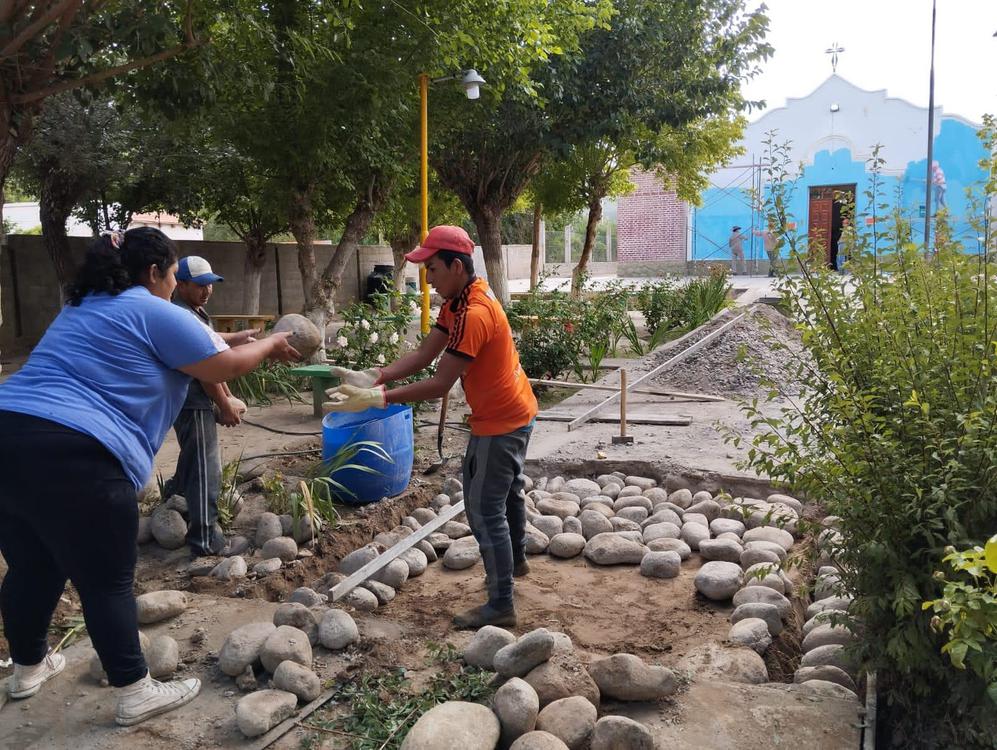 416100591_813212810830066_5501778664384161231_n