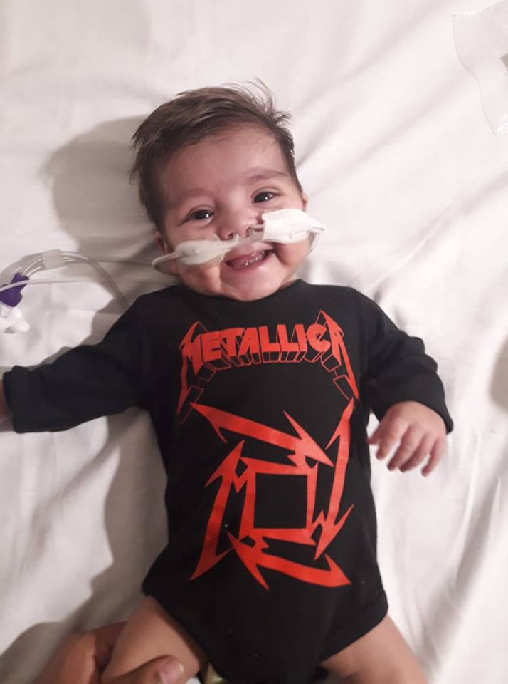 Tomás Franco FLores