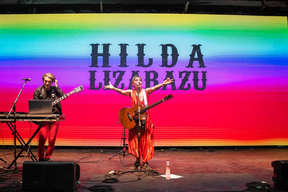Feria del Libro_417