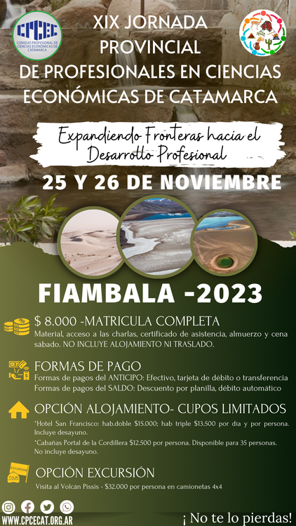 JORNADA FIAMBALA (1)