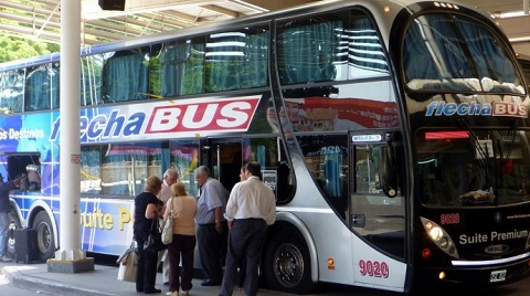 0-flecha-bus-paro